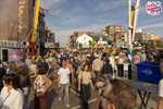 Bekijk deze foto groter. Foto: 'Sfeerimpressies 090'.